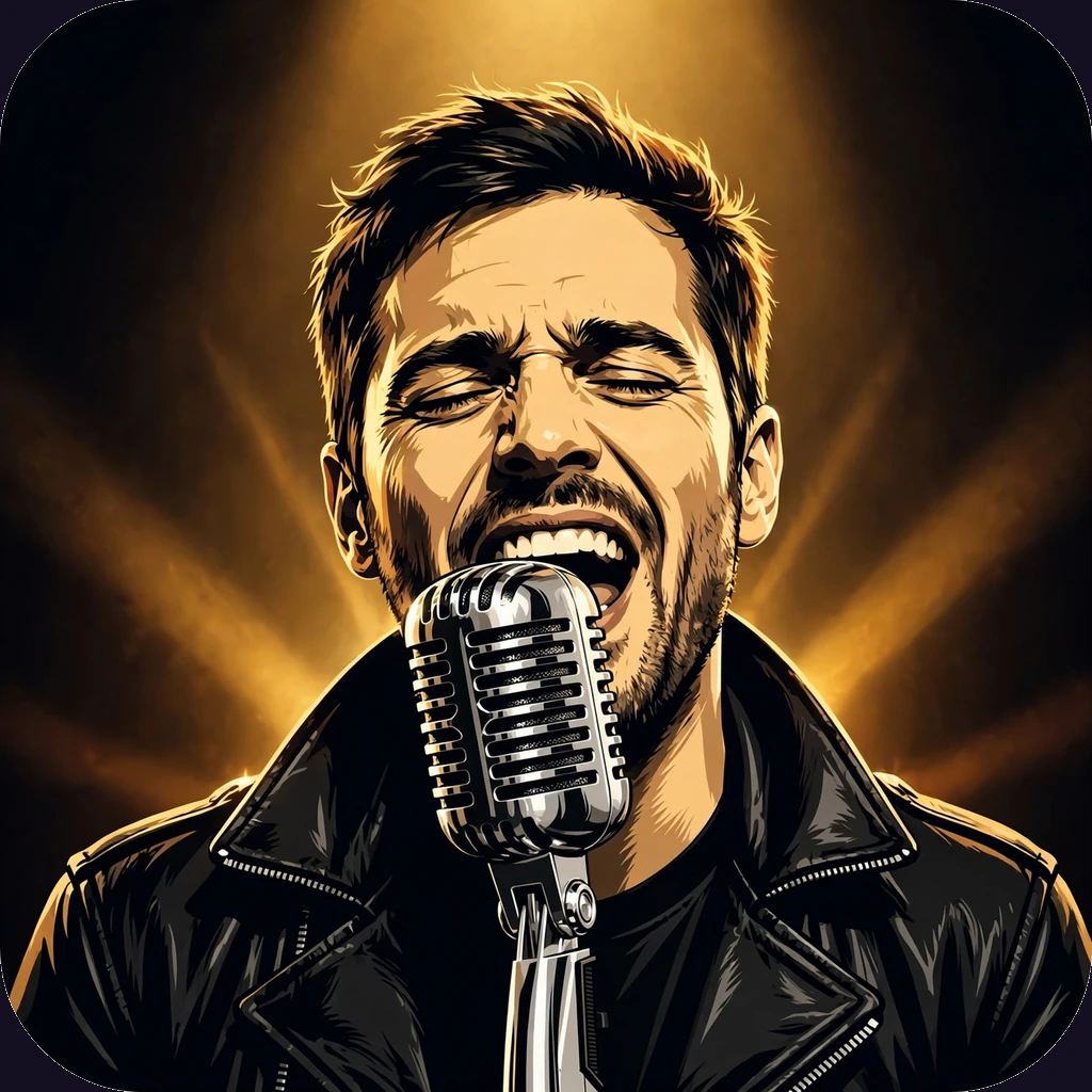 Solo logo